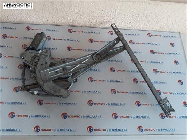 309183 elevalunas rover serie 400  rt