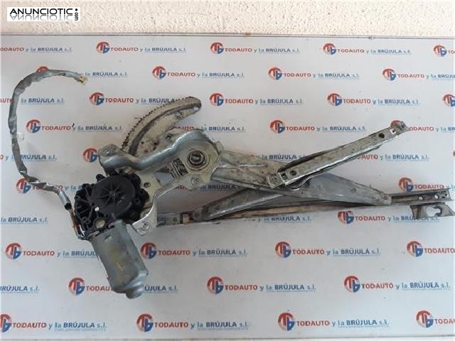 309183 elevalunas rover serie 400  rt