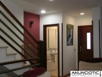 SE VENDE SE ALQUILA O SE PERMUTA ABIERTO A TODO TIPO DE OPCIONES