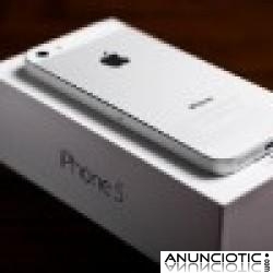 EN VENTA: - Apple iPhone 5S 64gb/Samsung Galaxy s4 (buy2 obtener 1 gratis) SKYPE: carlos.j