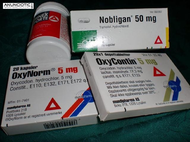 Comprar Rubifen, Adderall y Ritalin para la concentraci&oacute;n,.