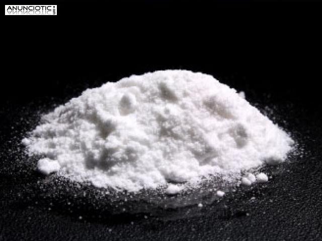 Heroin, cocaine, JWH-018, MDPV Ketamine, mephedrone 9 vf fdcccx