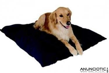 Thermo Bed Colch&oacute;n caliente para perros y gatos