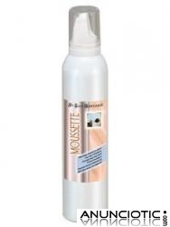 Iv San Bernard Moussette Champ&uacute; seco para perros y gatos