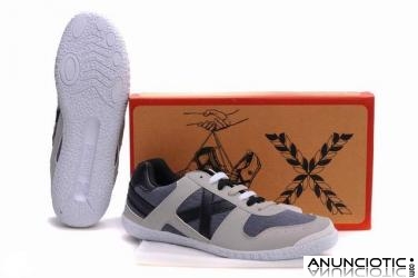 � 36 s&uml;&reg;lo para MUNICH, Bikkembergs zapatos