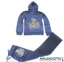 los ni&Atilde;&plusmn;os de zapatillas, camisetas chica,