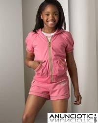 los ni&Atilde;&plusmn;os de zapatillas, camisetas chica,