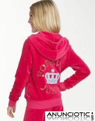 los ni&Atilde;&plusmn;os de zapatillas, camisetas chica,