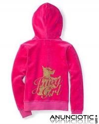 los ni&Atilde;&plusmn;os de zapatillas, camisetas chica,