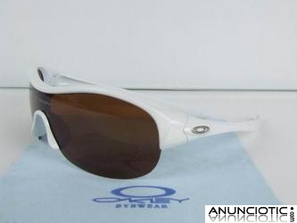  � 16 s&uml;&reg;lo para CARRERA ,rayban,oakley gafas  