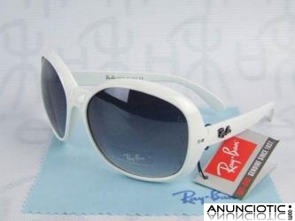  � 16 s&uml;&reg;lo para CARRERA ,rayban,oakley gafas  