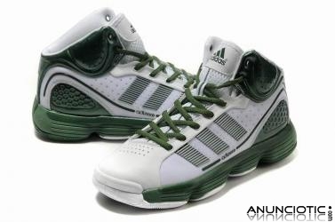 Feliz D&uml;&ordf;a de San Valent&uml;&ordf;n, UGG Bota,Nike Zapatillas,Puma Zapatillas