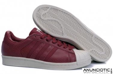 Feliz D&uml;&ordf;a de San Valent&uml;&ordf;n, UGG Bota,Nike Zapatillas,Puma Zapatillas