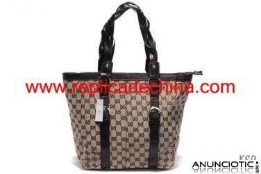 35 $  Punctuate su conjunto m&uml;&cent;s refinado de la ciudad en el desempe&ntilde;o de este replicas de 