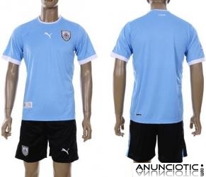 20122013 good quality soccer jersey barcelona,real madrid,arsenal,chelsea,bayern