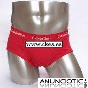 Venta Al por Mayor de Ropa Interior de Calvin&pound;&not;� 2,5