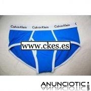 Venta Al por Mayor de Ropa Interior de Calvin&pound;&not;� 2,5