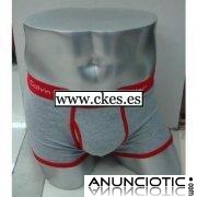 Venta Al por Mayor de Ropa Interior de Calvin&pound;&not;� 2,5