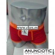 Venta Al por Mayor de Ropa Interior de Calvin&pound;&not;� 2,5