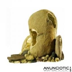 Colorado rock Decoraci&oacute;n para terrarios y acuarios