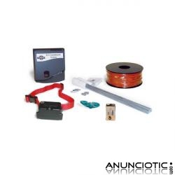 PetSafe Valla Invisible para perros dif&iacute;ciles