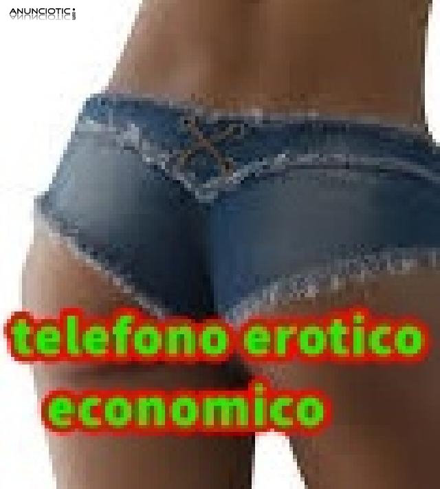 Te volveras loco,te lo garantizo