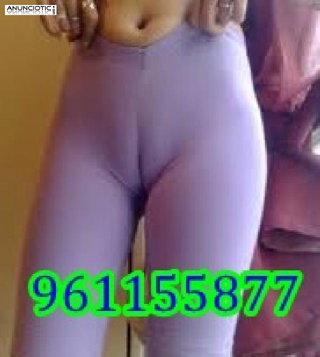 Fantasias y deseos
