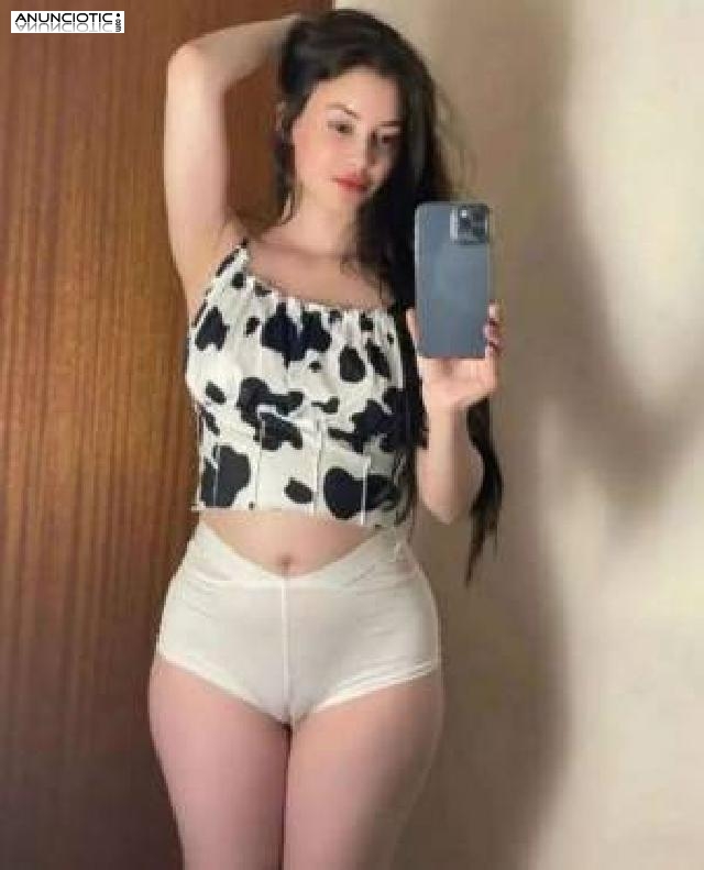 /SUPERZORRA CASADA  BUSC&Oacute; FOLLAMIGO/