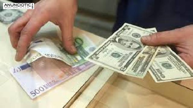  ofrece pr&eacute;stamos entre particulares a sus proyectos ...