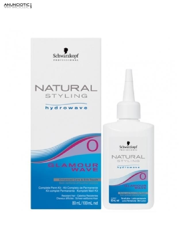 La soluci&oacute;n esta en comprarcosmeticos.net