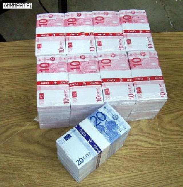 Necesita cr&eacute;dito para llenar