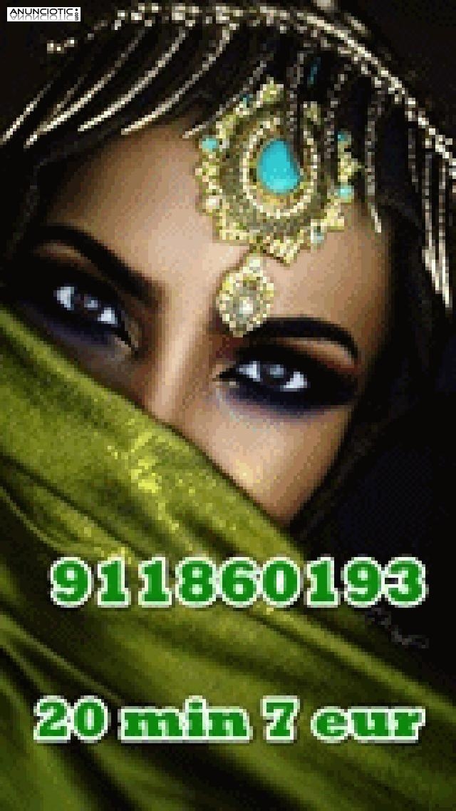 z g TAROT LINEA BARATA 911860193 15MIN-5�  20MIN-7�  30MIN-10�