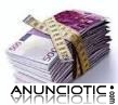 La soluci&oacute;n a todos sus problemas financieros