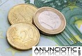   Proporciona cr&eacute;dito confiable