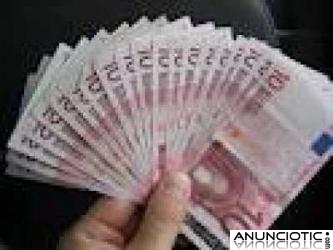 oferta de pr&eacute;stamo entre individuos serios y honestos en 24 horas