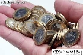 ofrecer pr&eacute;stamos entre unidades 