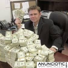 ofrecer pr&eacute;stamos entre unidades 