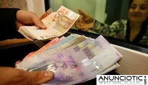 ofrecer pr&eacute;stamos entre unidades 