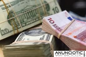 ofrece pr&eacute;stamo r&aacute;pido aqu&iacute;