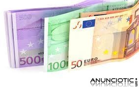 ofrece pr&eacute;stamo r&aacute;pido aqu&iacute;