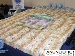  oferta de pr&eacute;stamo entre particular, en 72 horas 