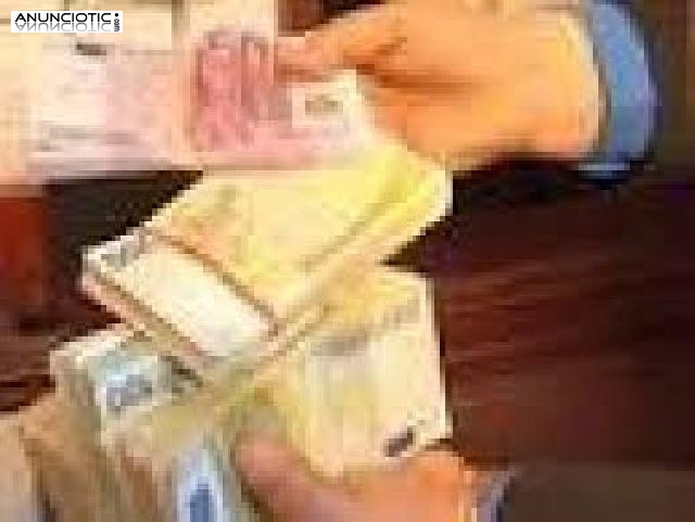 						&iexcl;Cr&eacute;dito r&aacute;pido, el dinero ya!