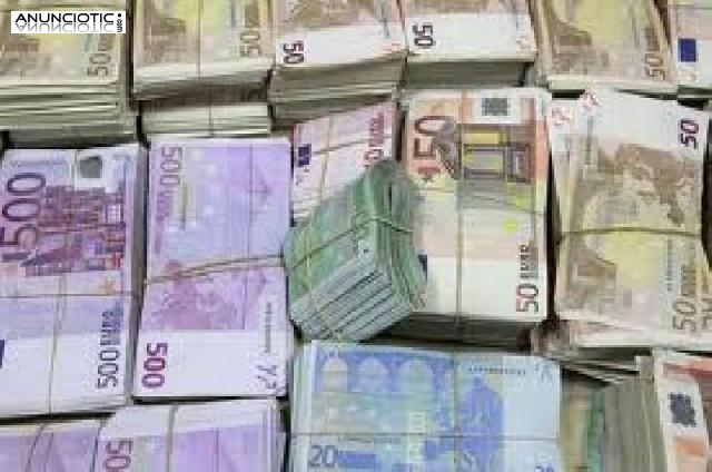   Ofrecido a pr&eacute;stamo (cr&eacute;dito en l&iacute;nea, pide a su 