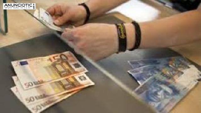 Entre graves especialmente en oferta de pr&eacute;stamo de emergencia