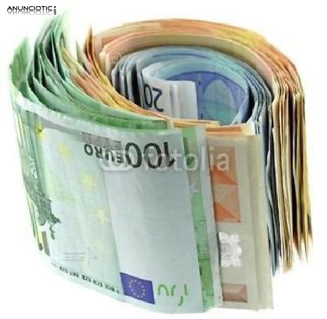 ofrecen pr&eacute;stamos entre particulares Espa&ntilde;a