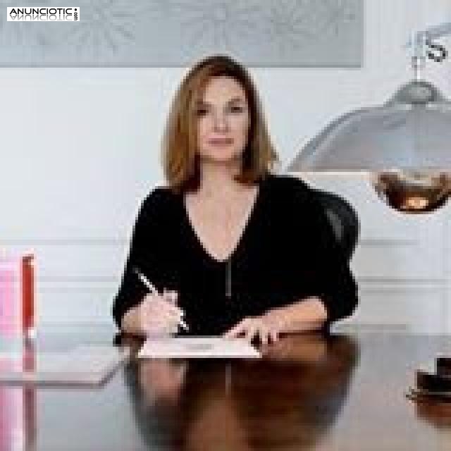 Servicio Oferta de pr&eacute;stamo entre particular r&aacute;pido y fiable