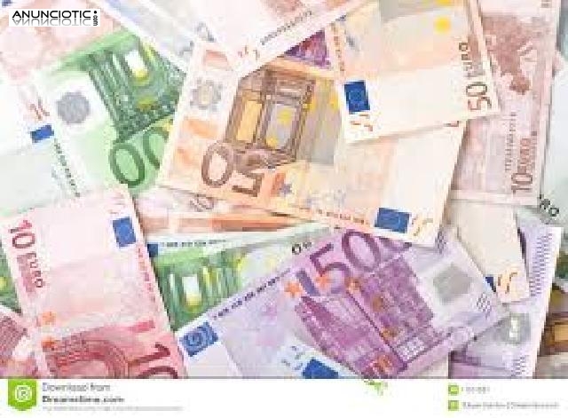 Cr&eacute;dito ofrece a los empresarios