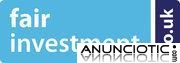 Oferta de pr&eacute;stamo (investment.fair@live.com Feria de Pr&eacute;stamos de la empresa)