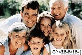  Residencia de Mayores Ciudad Jard&iacute;n PARQUE DEL PR&Iacute;NCIPE_C&aacute;ceres 