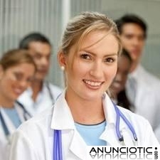  Residencia de Mayores Ciudad Jard&iacute;n PARQUE DEL PR&Iacute;NCIPE_C&aacute;ceres 